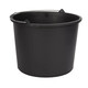 Bouwemmer - 12 liter