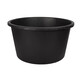 Metselkuip - 65 liter - Rond