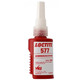 LOCTITE 577 Anaerobe schroefdraadafdichting 50ml