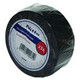 NITTO PVC Tape Zwart 25mmx10mtr