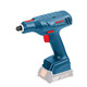 BOSCH EXACT ION 6-1500 PROFESSIONAL