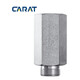 CARAT Adapter 5/4 UNC M30