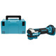 MAKITA 18 V Multitool
