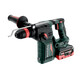 METABO KH 18 LTX BL 24 Q Accu-combihamer