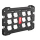 MILW. PACKOUT™ Montageplaat