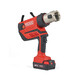 Ridgid KIT, RP 350-B+V 18-22-28