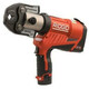 RIDGID Perstang RP 240 met bekken TH16-20-26