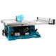 MAKITA 230 V Tafelzaag 260 mm