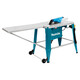 MAKITA 230 V Bouwtafelzaag 315 mm