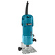 MAKITA 230 V Kantenfrees
