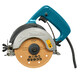 MAKITA 230 V Diamantsnijder nat 125 mm
