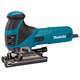 MAKITA 230 V Decoupeerzaag T-model