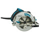 MAKITA 230 V Cirkelzaag 210 mm