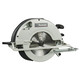 MAKITA 230 V Cirkelzaag 270 mm