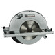 MAKITA 230 V Cirkelzaag 355 mm