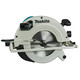 MAKITA 230 V Cirkelzaag 235 mm