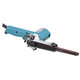 MAKITA 230 V Stripschuurmachine