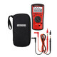 BENNING MM 2-1 Digitale Multimeter TRUE RMS