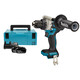 MAKITA 18 V Boor-/schroefmachine