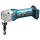 MAKITA 18 V Knabbelschaar