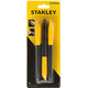 STANLEY Tripack Afbreekmes 18mm (10-151)