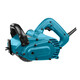 MAKITA 230 V Borstelschuurmachine
