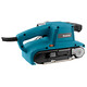 MAKITA 230 V Bandschuurmachine 76 mm
