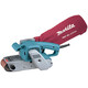 MAKITA 230 V Bandschuurmachine 76 mm