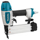 MAKITA 8 bar Brad tacker (18 Ga)