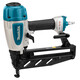 MAKITA 8 bar Brad tacker (16 Ga)