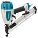 MAKITA 8 bar Brad tacker (15 Ga)