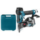 MAKITA 22 bar HP constructie tacker 50 mm