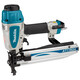 MAKITA 8 bar Nietmachine (Medium Crown)