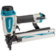 MAKITA 8 bar Nietmachine (Wide Crown)