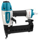 MAKITA 8 bar Nietmachine (Narrow Crown)