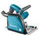 MAKITA 230 V Groeffrees
