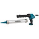 MAKITA 12 V Max Lijm- en kitspuit