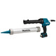 MAKITA 12 V Max Lijm- en kitspuit