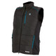 MAKITA Verwarmd vest 2XL