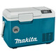MAKITA Vries- /koelbox met verwarmfunctie 7 L