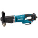 MAKITA XGT 40 V Max Haakse boormachine