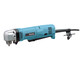 MAKITA 230 V Haakse boormachine