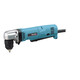 MAKITA 230 V Haakse boormachine