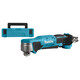 MAKITA 12 V Max Haakse boormachine