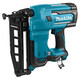MAKITA 18 V Brad tacker