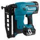 MAKITA 18 V Brad tacker