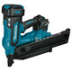MAKITA LXT 18 V Constructie tacker Rondkopnagel