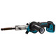 MAKITA 18 V Stripschuurmachine 9 mm