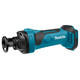 MAKITA LXT 18 V Gipsfrees