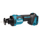 MAKITA LXT 18 V Gipsfrees